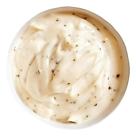 Trüflü Mayonez, Yapma Kiti: Evde Lezzet Sırrı