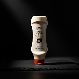 Trüflü Mayonez 930 gr