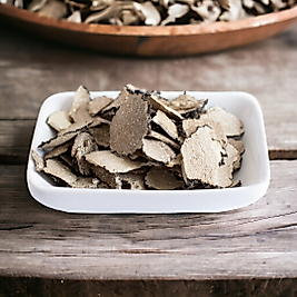Kurutulmuş Trüf Mantarı, Dilimli 5 gram